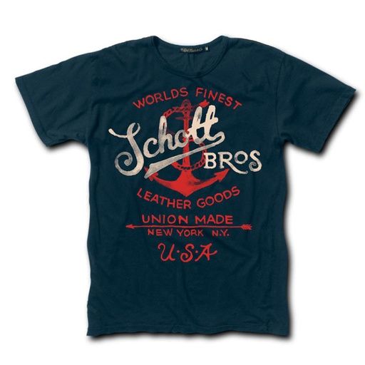 fb3561056377565c7535f72537ef7e95 2