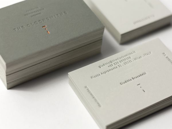 04_The_Clocksmiths_Business_Cards_on_BPO