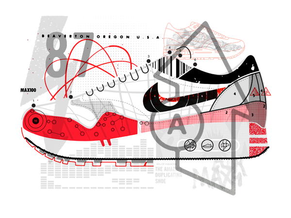 Artists Pack Print FNL