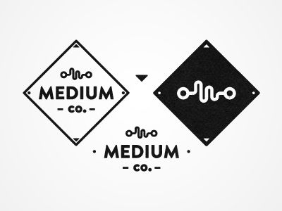 medium_co