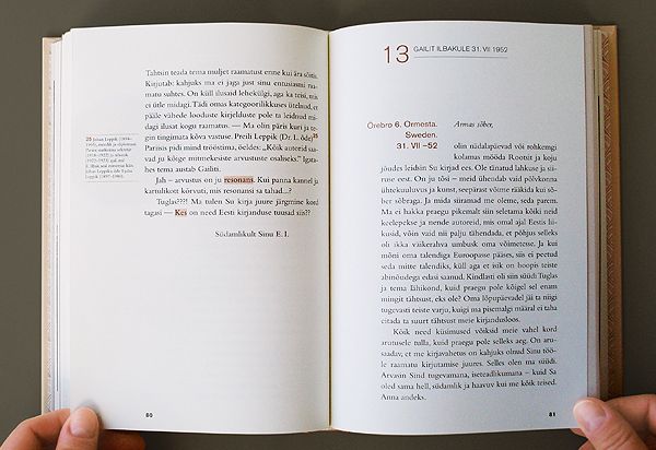 78e9982d91f0525570532ce1168c794b_l