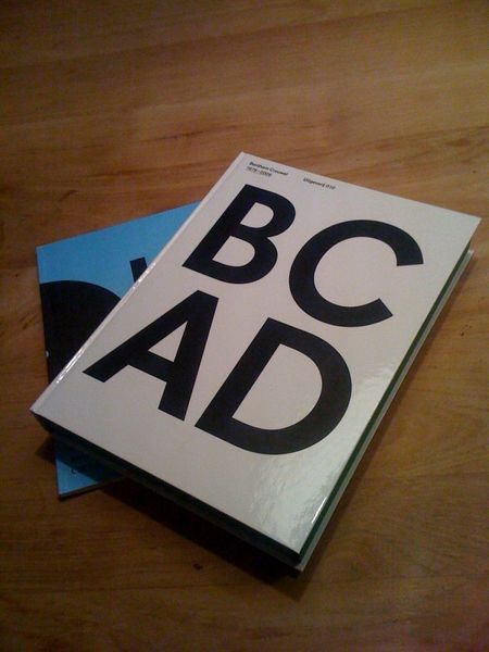 61404389-f42fc1ba080cb22d721ff1d43cc1ceb4.4b66eb84-full