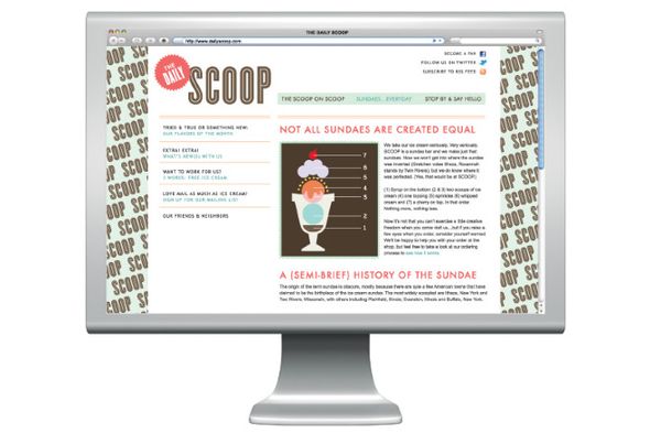 Scoop_7_4