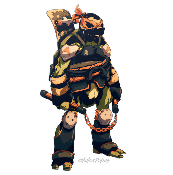 tumblr_n8a125ZDKn1r2gmgjo1_1280