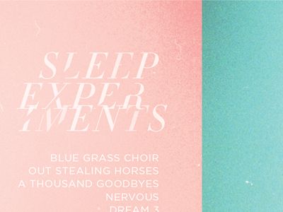 sleep_experiments_type