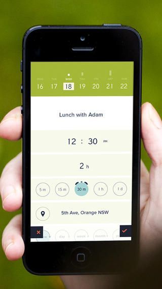 b88dfdd65ae7b9c923fd3b3c2c4428c2