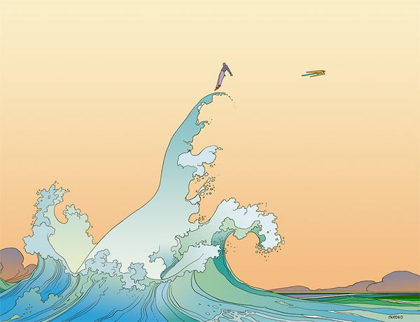 moebius-hermes-Voyage-dHermes-2
