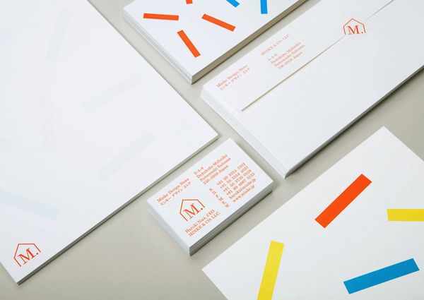 05-Minke-Design-Store-Stationery-Studio-Lin