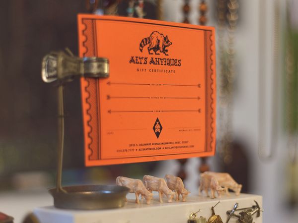 alts-giftcertificate
