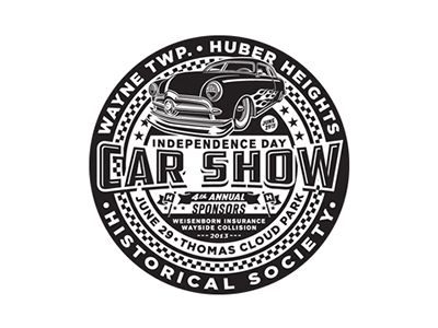 car_show