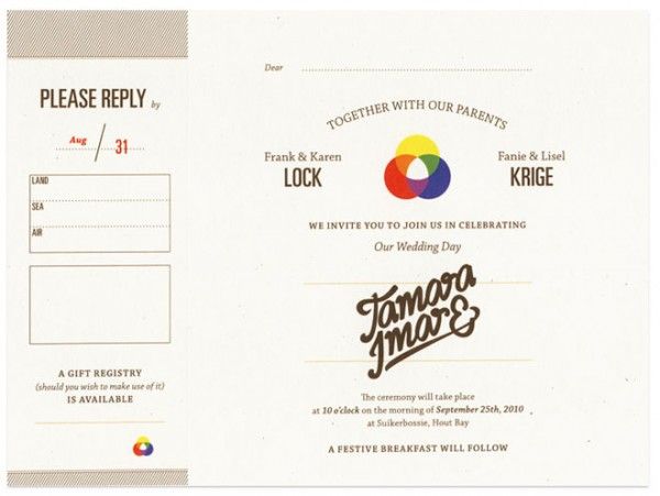 787b035e8d0f123001b0f27ee88dd3b8_l