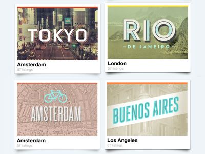 airbnbcitiesidentities