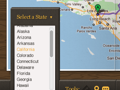 screen_shot_2011-09-17_at_2.09.33_pm