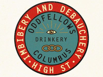 ofdribbble-1