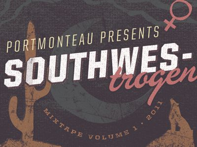 southwestrogen-400x300