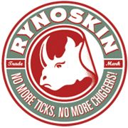 5891_Rynoskin