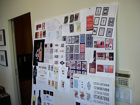 3810829912_47fdcbdf15