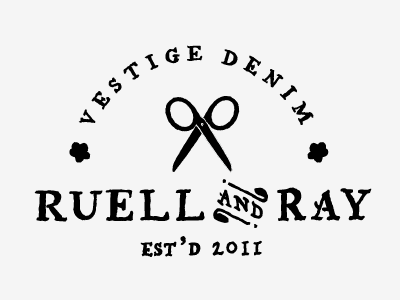 screen_shot_2011-08-18_at_10.26.53_am