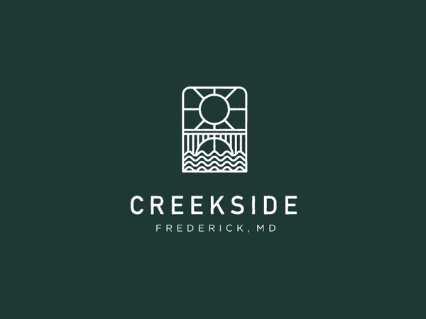 creekside