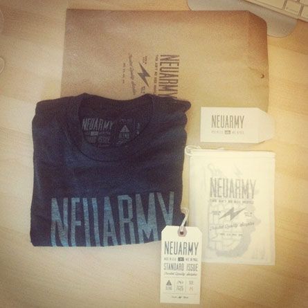 neuarmy-mrcup-10