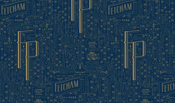 kevincantrell2014-mrcup-09