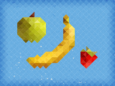 banana