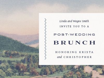 chriskrista_brunch