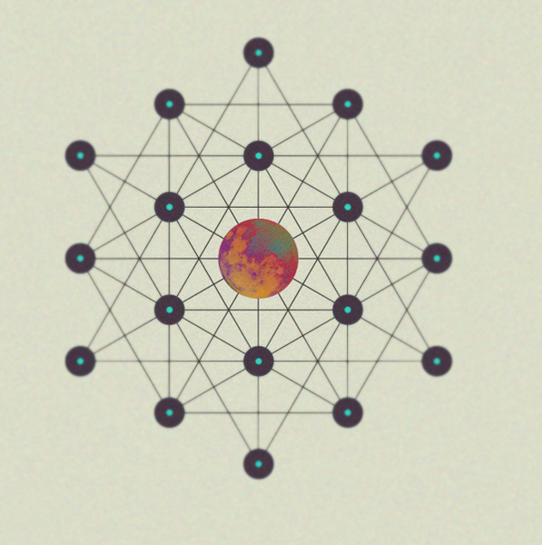 tumblr_n2z2l3MVUK1qm3r26o1_1280