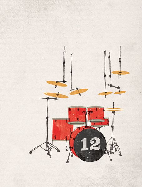velcrosuite14