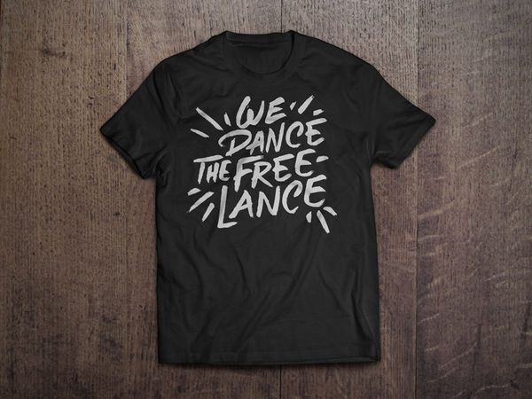 freelance-shirt-mock