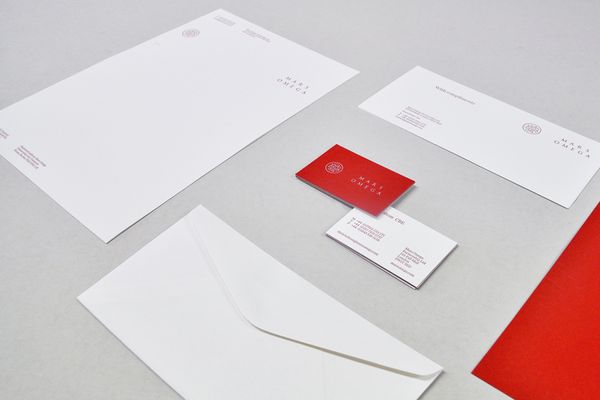 04_Mars_Omega_Stationery