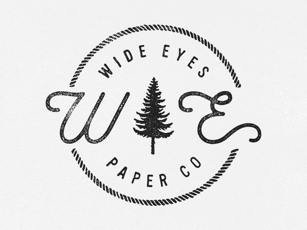 wide_eyes_monogram