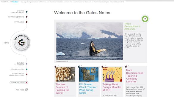 3344d3195716b6caa2703a97fc0589f7_l