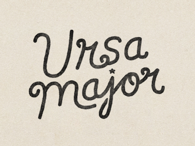 ursa_major