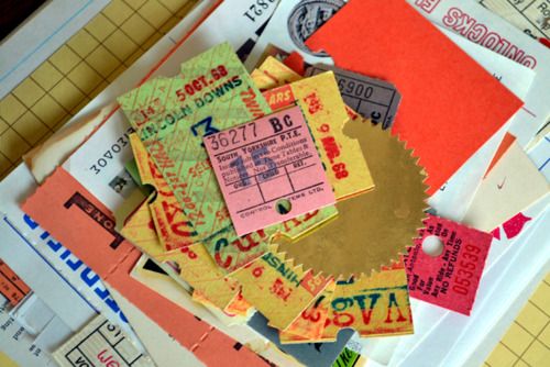 tumblr_lek1kcO3LO1qznotko1_500