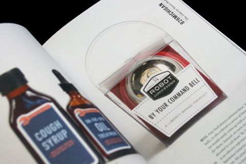 826_retail_catalog_09