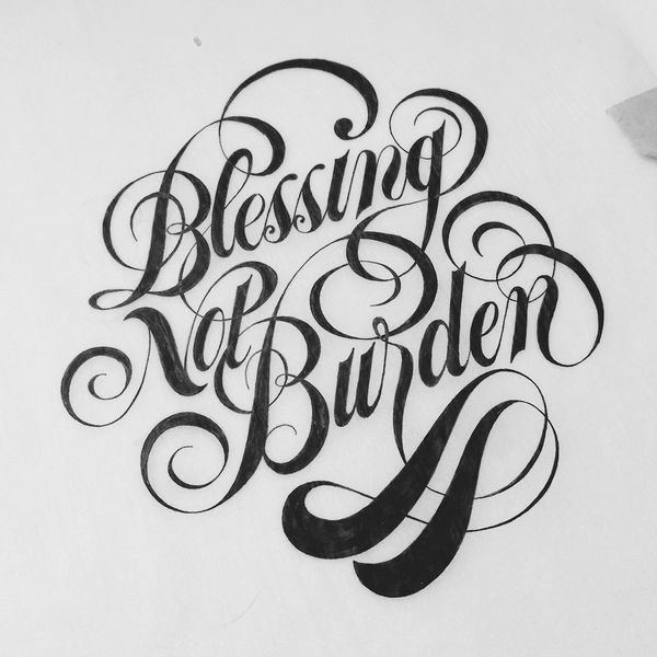 blessingnotburden-large