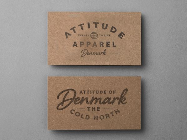 attitude4