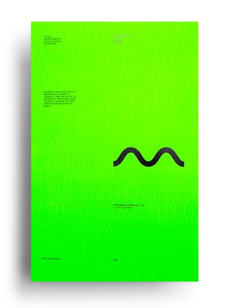 09_Motion_Print_by_Face