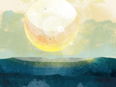 screen_shot_2012-11-02_at_1.37.30_am
