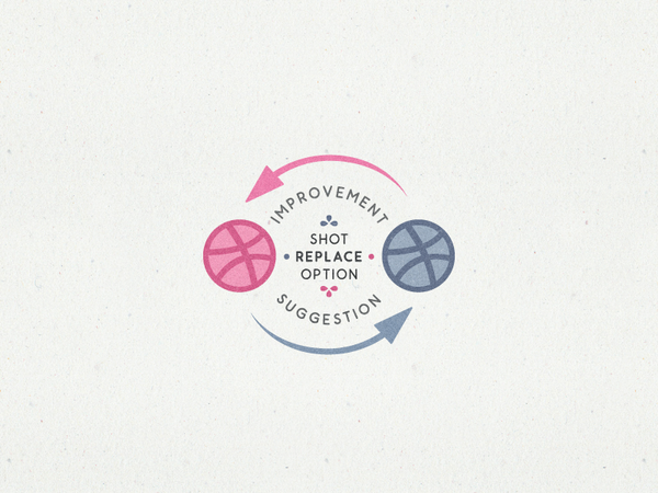 dribbble-improvement-suggestion-...