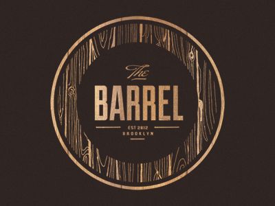 the_barrel_drib