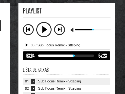 captura_de_ecr__-_2011-07-05__18.15.48
