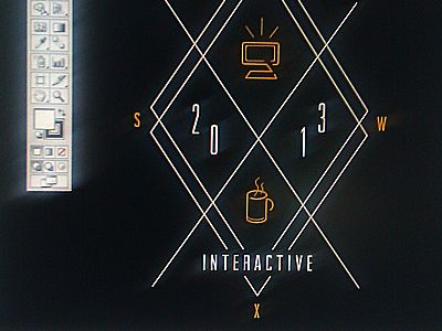 new_sxsw_interactive_shirt