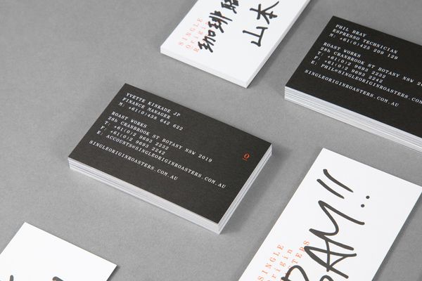 03_Single_Origin_Roasters_Business_Cards_by_Maud_on_BPO1