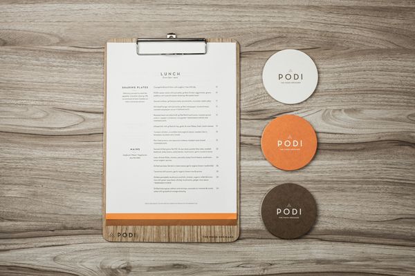 09_Podi_Menu_Bravo_Company_on_BPO