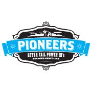 4942_Pioneers