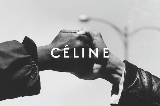 1330937404055_8Q8NJ6B0_l