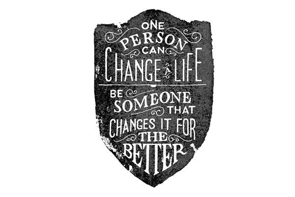 7eff3c1c281acd1b154dc1253debcc17 copy