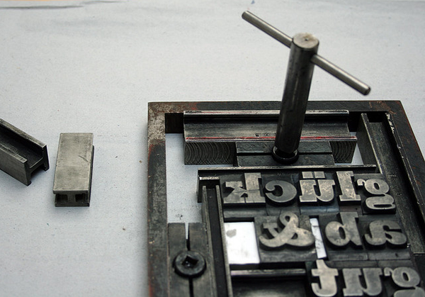 Screen shot 2012-03-01 at 9.36.57 AM